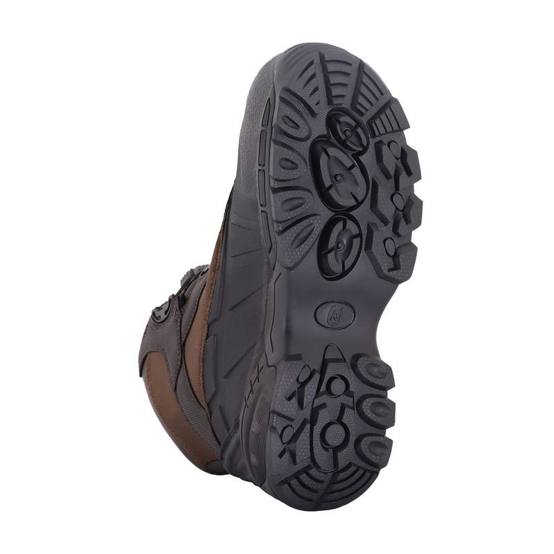 Botin-Absolute-Zero-Thinsulate-V85-Con-Boa---T36