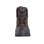 Botin-Absolute-Zero-Thinsulate-V85-Con-Boa---T36