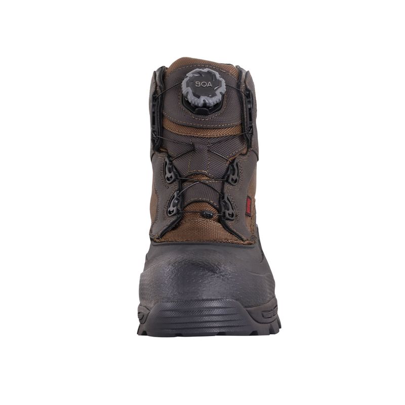 Botin-Absolute-Zero-Thinsulate-V85-Con-Boa---T36