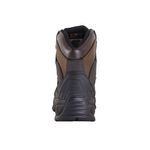 Botin-Absolute-Zero-Thinsulate-V85-Con-Boa---T36