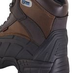 Botin-Absolute-Zero-Thinsulate-V85-Con-Boa---T36