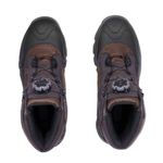 Botin-Absolute-Zero-Thinsulate-V85-Con-Boa---T36
