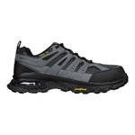 Zapatilla-De-Seguridad-Skechers-Arcket-T-T39