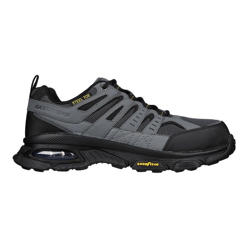 Zapatilla-De-Seguridad-Skechers-Arcket-T-T39