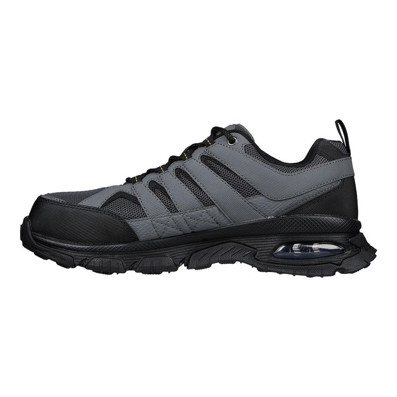 Zapatilla-De-Seguridad-Skechers-Arcket-T-T39
