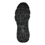 Zapatilla-De-Seguridad-Skechers-Arcket-T-T39
