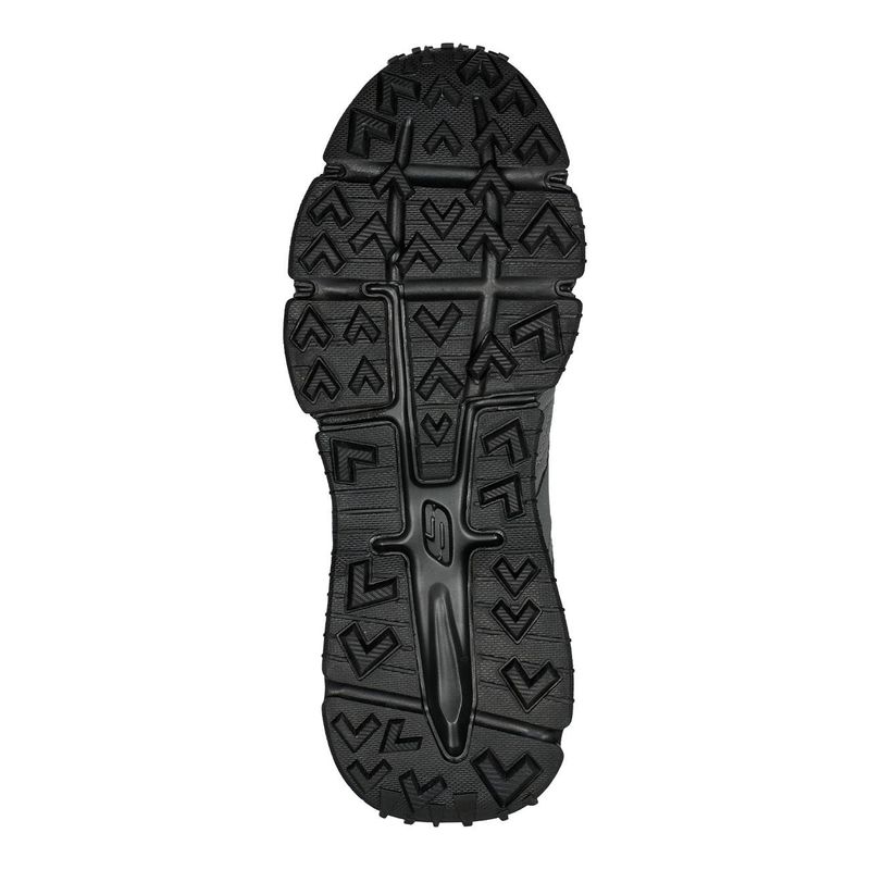 Zapatilla-De-Seguridad-Skechers-Arcket-T-T39