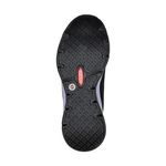 Zapatilla-De-Seguridad-Skechers-Evzan-Negra-Morado-Mujer-T-T35