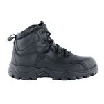 Botin-Vflex-V30-Hidrofugado-Negro---T38