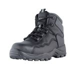 Botin-Vflex-V30-Hidrofugado-Negro---T38