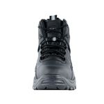 Botin-Vflex-V30-Hidrofugado-Negro---T38