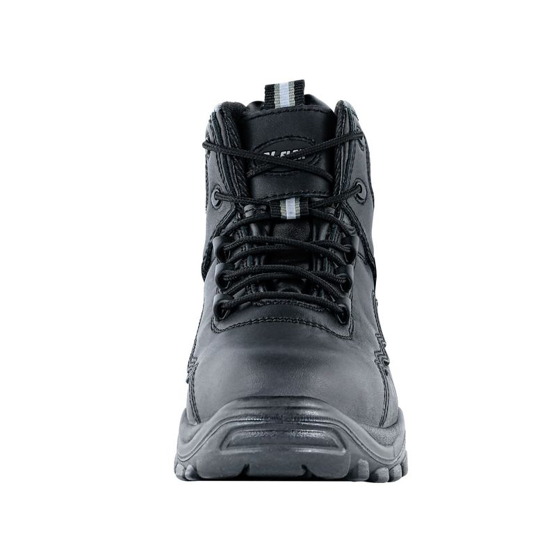 Botin-Vflex-V30-Hidrofugado-Negro---T38
