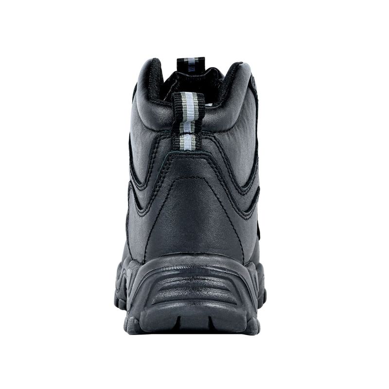 Botin-Vflex-V30-Hidrofugado-Negro---T38