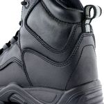 Botin-Vflex-V30-Hidrofugado-Negro---T38
