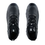 Botin-Vflex-V30-Hidrofugado-Negro---T38