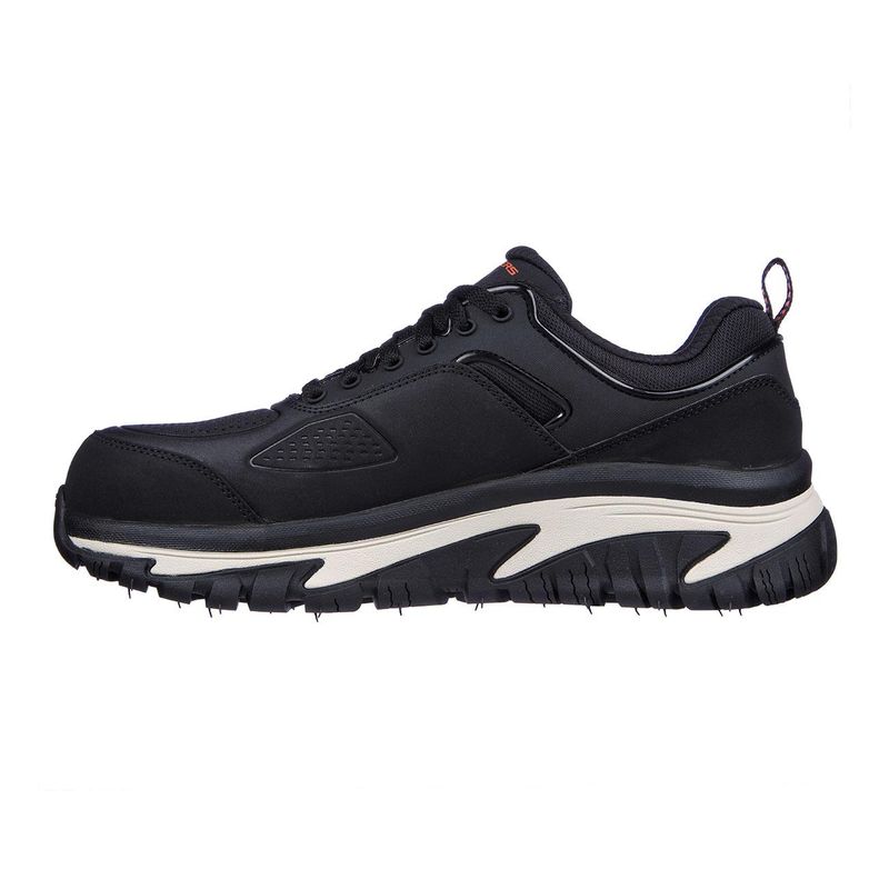 Zapatilla-De-Seguridad-Skechers-Raylan-T-T39