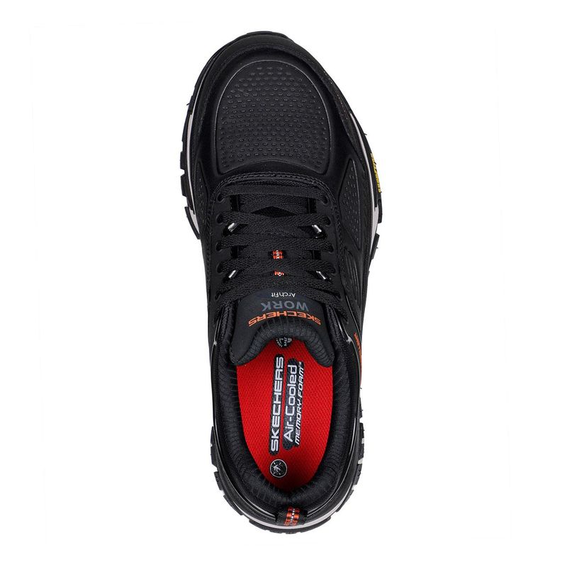 Zapatilla-De-Seguridad-Skechers-Raylan-T-T39