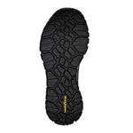 Zapatilla-De-Seguridad-Skechers-Raylan-T-T39