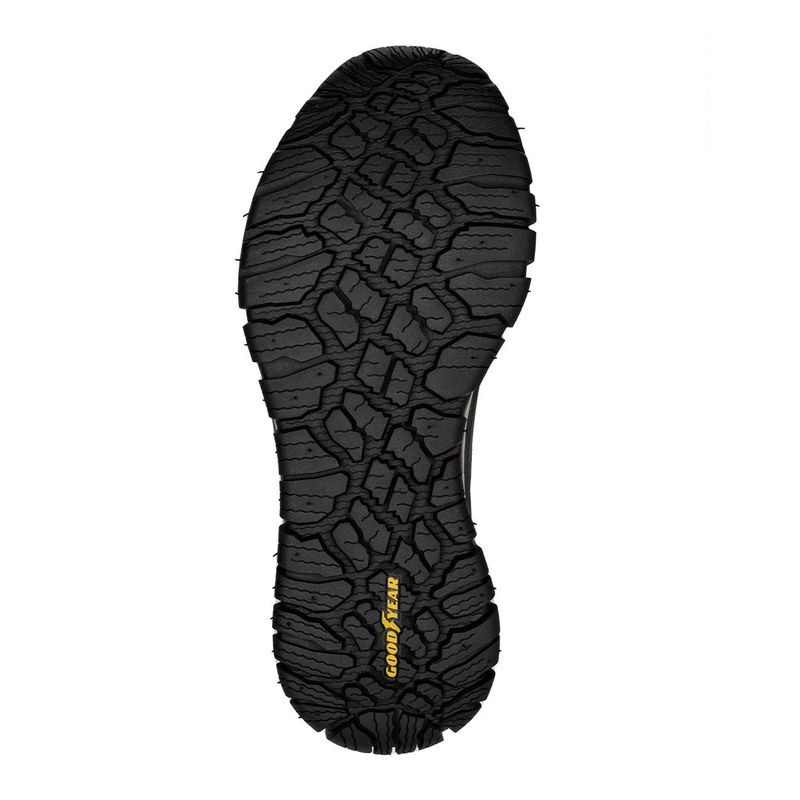 Zapatilla-De-Seguridad-Skechers-Raylan-T-T39