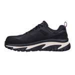 Zapatilla-De-Seguridad-Skechers-Raylan-T-T39