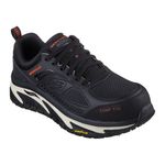Zapatilla-De-Seguridad-Skechers-Raylan-T-T39