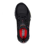 Zapatilla-De-Seguridad-Skechers-Raylan-T-T39