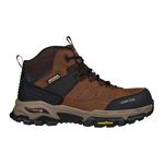 Botin-De-Seguridad-Skechers-Tarver-T-T39