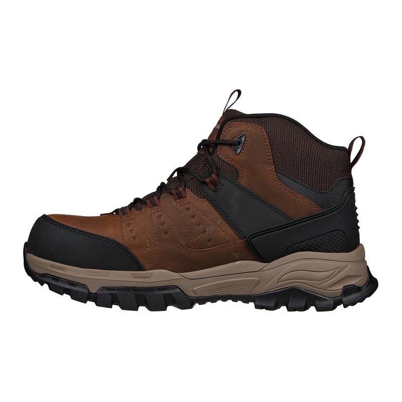 Botin-De-Seguridad-Skechers-Tarver-T-T39