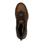 Botin-De-Seguridad-Skechers-Tarver-T-T39