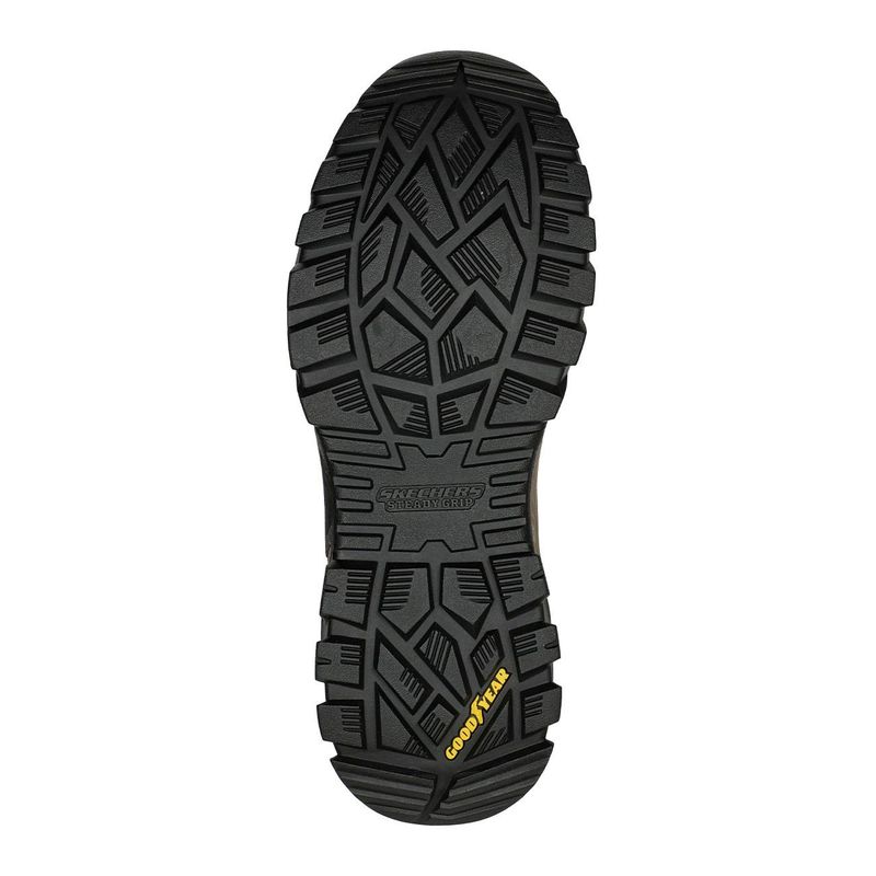 Botin-De-Seguridad-Skechers-Tarver-T-T39