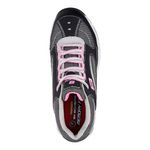 Zapatilla-De-Seguridad-Skechers-Biscoe-Negro-Rosado-Mujer-T-T35