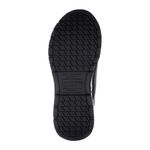 Zapatilla-De-Seguridad-Skechers-Biscoe-Negro-Rosado-Mujer-T-T35
