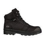 Botin-De-Seguridad-Skechers-Darragh-Negro-Mujer-T35