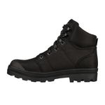 Botin-De-Seguridad-Skechers-Darragh-Negro-Mujer-T35