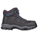 Botin-Skechers-Pomeria-Gris-Celeste-Mujer-T-T35