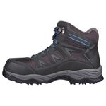 Botin-Skechers-Pomeria-Gris-Celeste-Mujer-T-T35