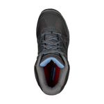 Botin-Skechers-Pomeria-Gris-Celeste-Mujer-T-T35