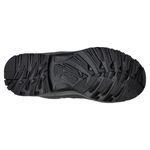 Botin-Skechers-Pomeria-Gris-Celeste-Mujer-T-T35