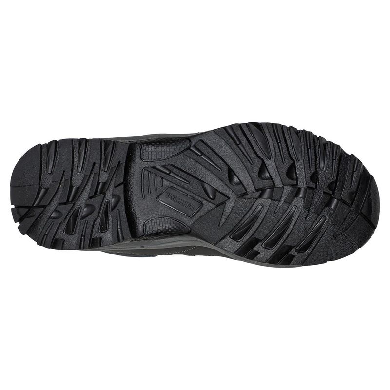 Botin-Skechers-Pomeria-Gris-Celeste-Mujer-T-T35