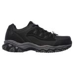 Botin-Skechers-Holdredge-Negro-T-T39