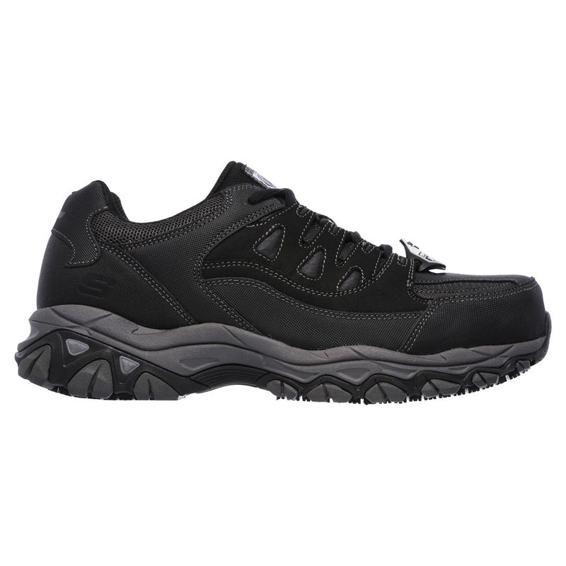 Botin-Skechers-Holdredge-Negro-T-T39