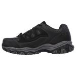 Botin-Skechers-Holdredge-Negro-T-T39