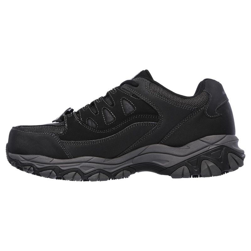 Botin-Skechers-Holdredge-Negro-T-T39