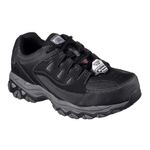 Botin-Skechers-Holdredge-Negro-T-T39
