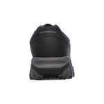 Botin-Skechers-Holdredge-Negro-T-T39