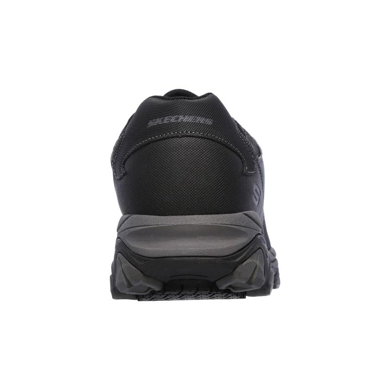 Botin-Skechers-Holdredge-Negro-T-T39
