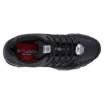 Botin-Skechers-Holdredge-Negro-T-T39