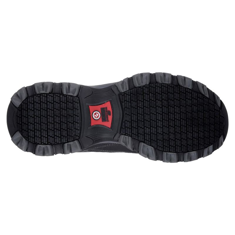 Botin-Skechers-Holdredge-Negro-T-T39