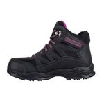 Botin-Skechers-Pomeria-Negro-Morado-Mujer-T-T35