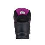 Botin-Skechers-Pomeria-Negro-Morado-Mujer-T-T35
